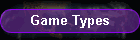 Game_Types_Prim