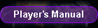 Player_s_Manual_Prim