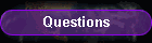 Questions_Prim
