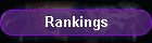 Rankings_Prim