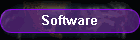 Software_Prim
