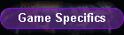 Game_Specifics_Prim