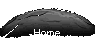 Home_Sec