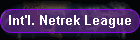 Int_l__Netrek_League_Prim