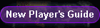 New_Player_s_Guide_Prim