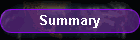 Summary_Prim