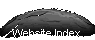 Website_Index_Sec